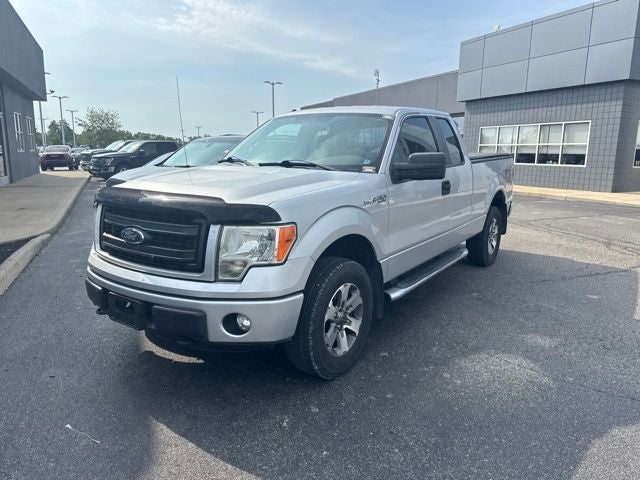 ford f-150 2013 1FTFX1EF1DKG43315 image ford f-150 2013 1FTFX1EF1DKG43315 image