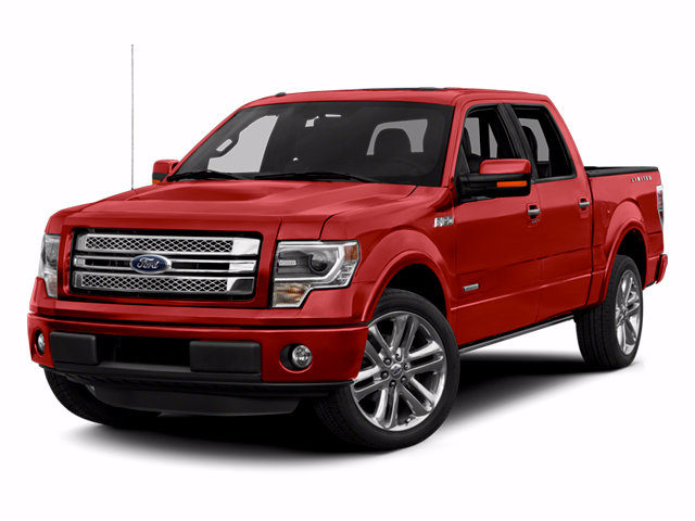 ford f-150 2013 1FTFW1ET6DKF82102 image ford f-150 2013 1FTFW1ET6DKF82102 image