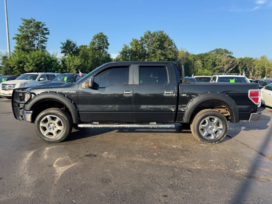 ford f-150 2013 1FTFW1EFXDFD28332 image ford f-150 2013 1FTFW1EFXDFD28332 image
