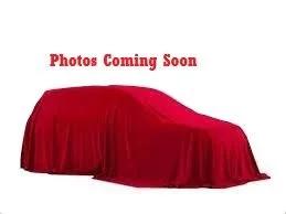 ford f-150 2013 1FTMF1CM5DFC64225 image ford f-150 2013 1FTMF1CM5DFC64225 image