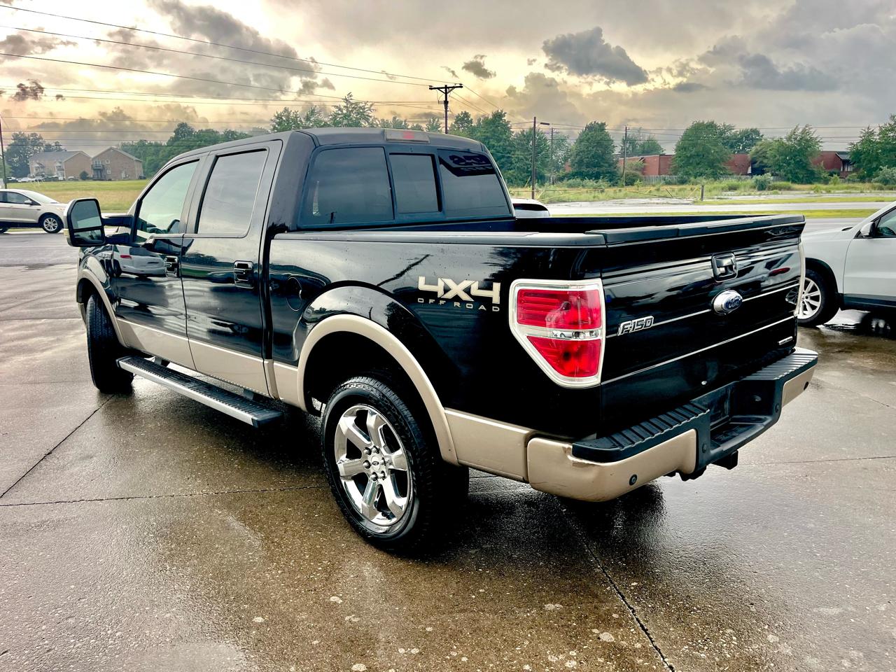 ford f-150 2013 1FTFW1EF6DFA42669 image ford f-150 2013 1FTFW1EF6DFA42669 image