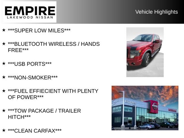 ford f-150 2013 1FTFW1ET7DFD71824 image ford f-150 2013 1FTFW1ET7DFD71824 image
