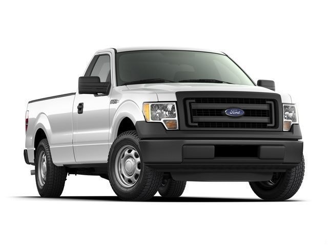 ford f-150 2013 1FTMF1EF1DKD78387 image ford f-150 2013 1FTMF1EF1DKD78387 image