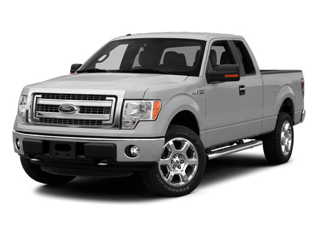 ford f-150 2013 1FTFX1EF5DKD71755 image ford f-150 2013 1FTFX1EF5DKD71755 image