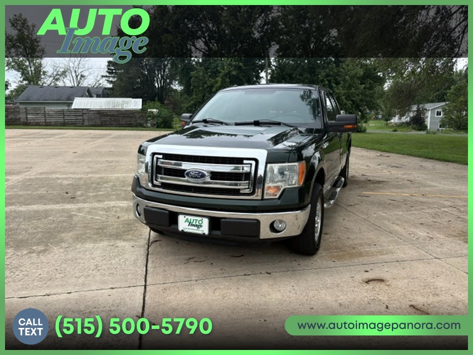 ford f-150 2013 1FTFX1CFXDFA87436 image ford f-150 2013 1FTFX1CFXDFA87436 image