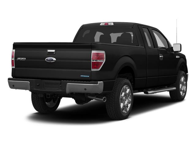 ford f-150 2013 1FTFX1EF1DFD44335 image ford f-150 2013 1FTFX1EF1DFD44335 image