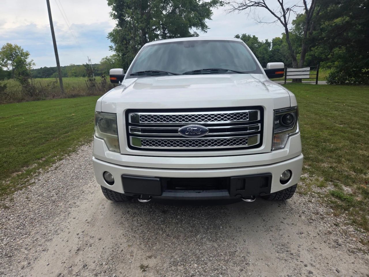 ford f-150 2013 1FTFW1ET8DFA15902 image ford f-150 2013 1FTFW1ET8DFA15902 image