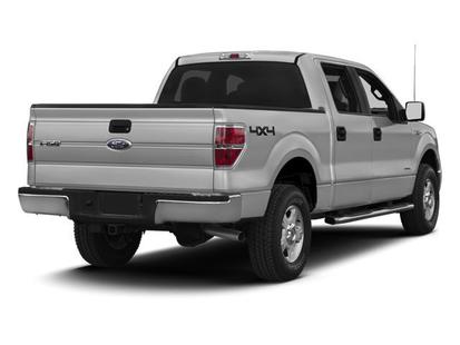 ford f-150 2013 1FTFW1ET2DKE56965 image ford f-150 2013 1FTFW1ET2DKE56965 image