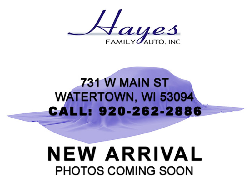 ford f-150 2013 1FTFW1ET4DKG28722 image ford f-150 2013 1FTFW1ET4DKG28722 image