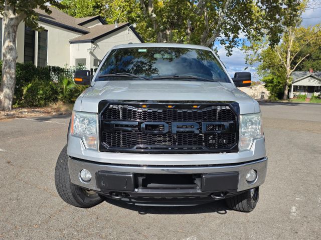 ford f-150 2013 1FTFX1EF1DKG29835 image ford f-150 2013 1FTFX1EF1DKG29835 image