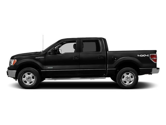 ford f-150 2013 1FTFW1ET0DFA41409 image ford f-150 2013 1FTFW1ET0DFA41409 image