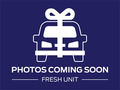 ford f-150 2013 1FTFW1ET8DKE79165 image ford f-150 2013 1FTFW1ET8DKE79165 image