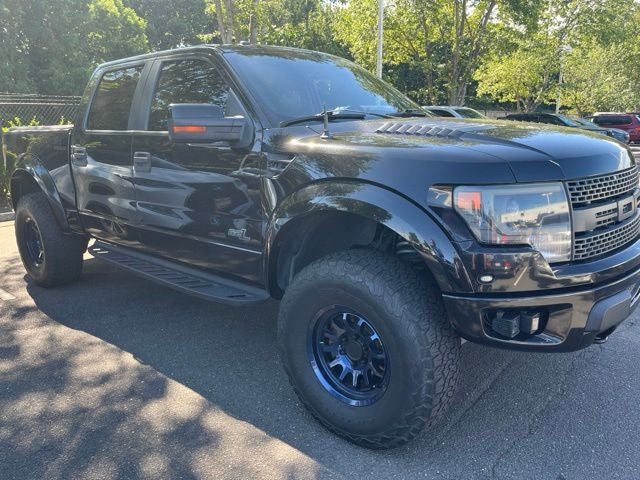 ford f-150 2013 1FTFW1R68DFD70492 image ford f-150 2013 1FTFW1R68DFD70492 image
