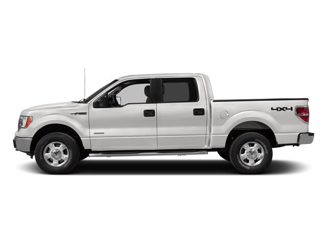 ford f-150 2013 1FTFW1ET5DFC43792 image ford f-150 2013 1FTFW1ET5DFC43792 image