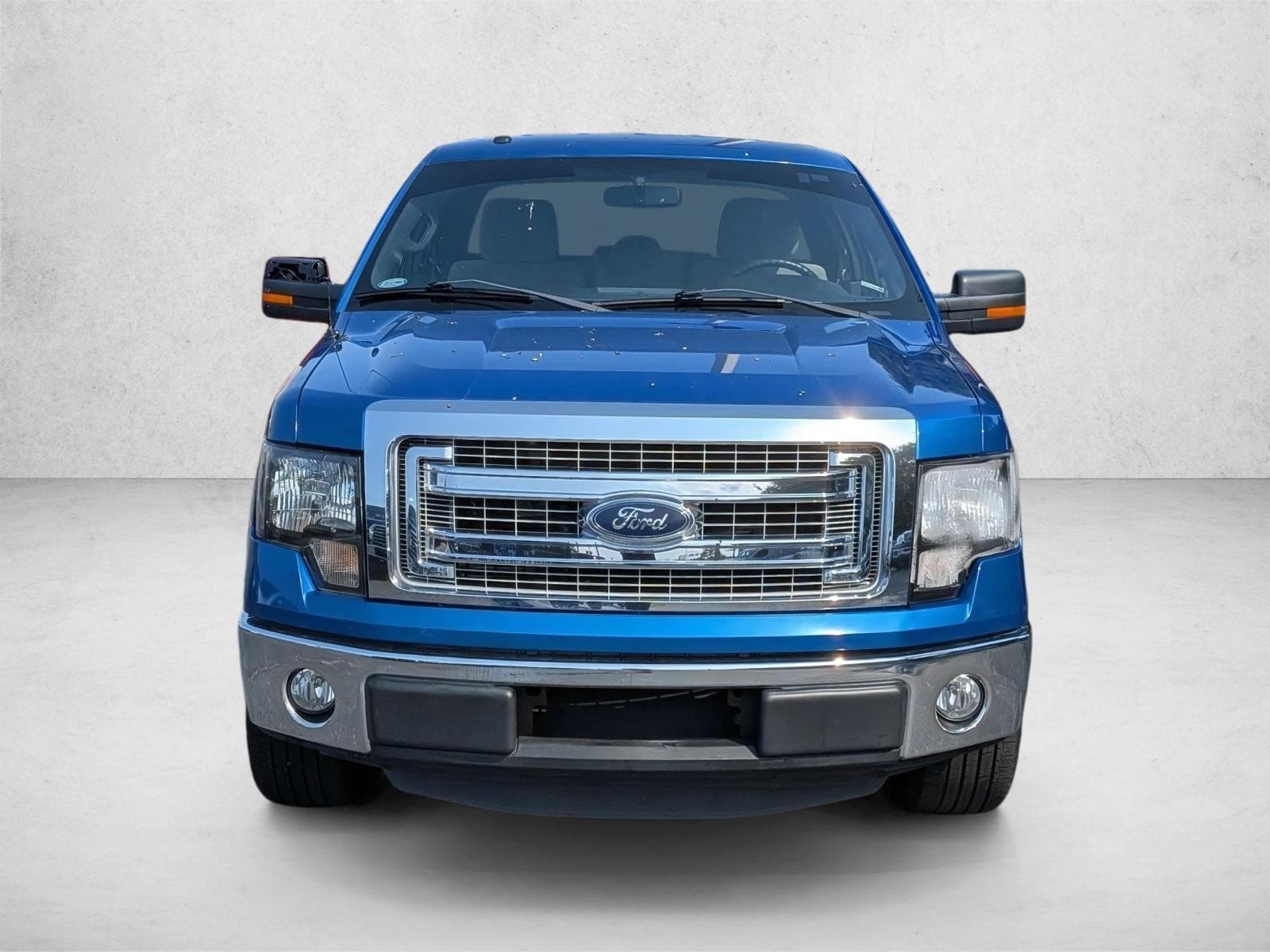 ford f-150 2013 1FTEX1CM5DKG42052 image ford f-150 2013 1FTEX1CM5DKG42052 image