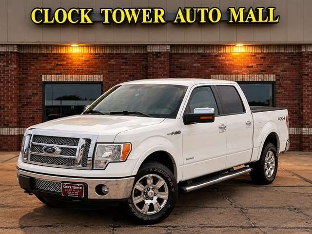 ford f-150 2013 1FTFW1ETXDFA38212 image ford f-150 2013 1FTFW1ETXDFA38212 image