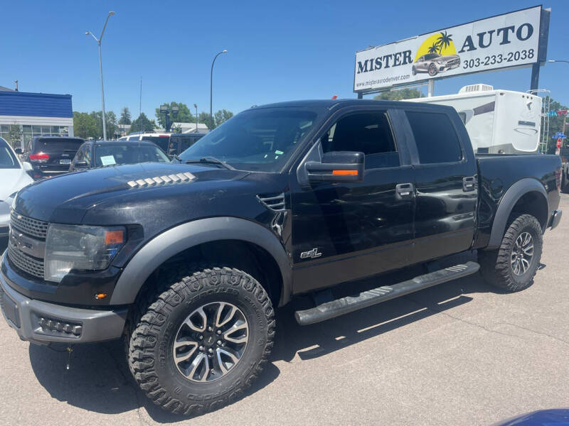 ford f-150 2013 1FTFW1R69DFA66958 image ford f-150 2013 1FTFW1R69DFA66958 image
