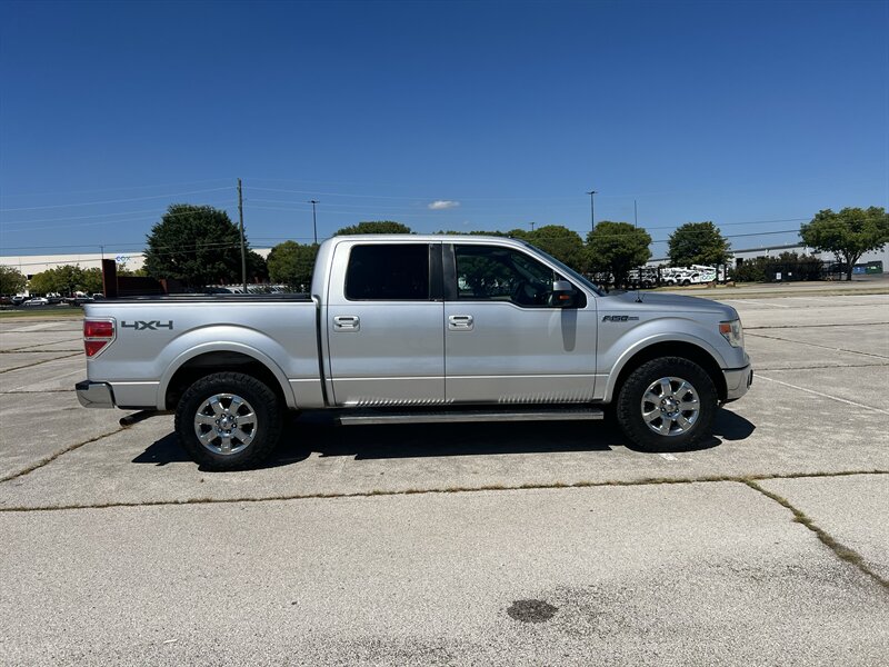 ford f-150 2013 1FTFW1EF4DFA79378 image ford f-150 2013 1FTFW1EF4DFA79378 image
