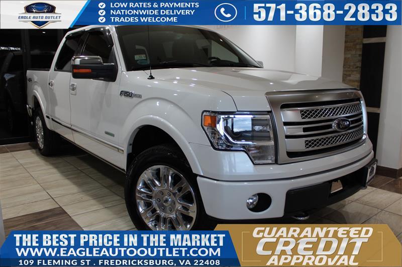ford f-150 2013 1FTFW1ET3DFA70872 image ford f-150 2013 1FTFW1ET3DFA70872 image