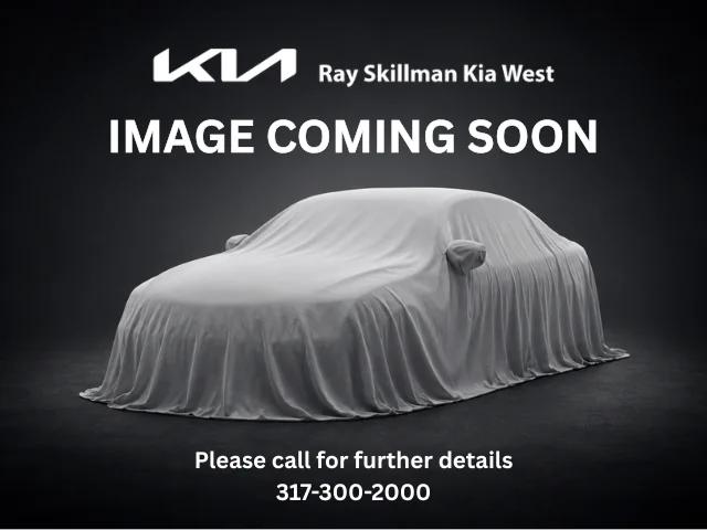 ford f-150 2013 1FTFW1C67DFC23461 image ford f-150 2013 1FTFW1C67DFC23461 image