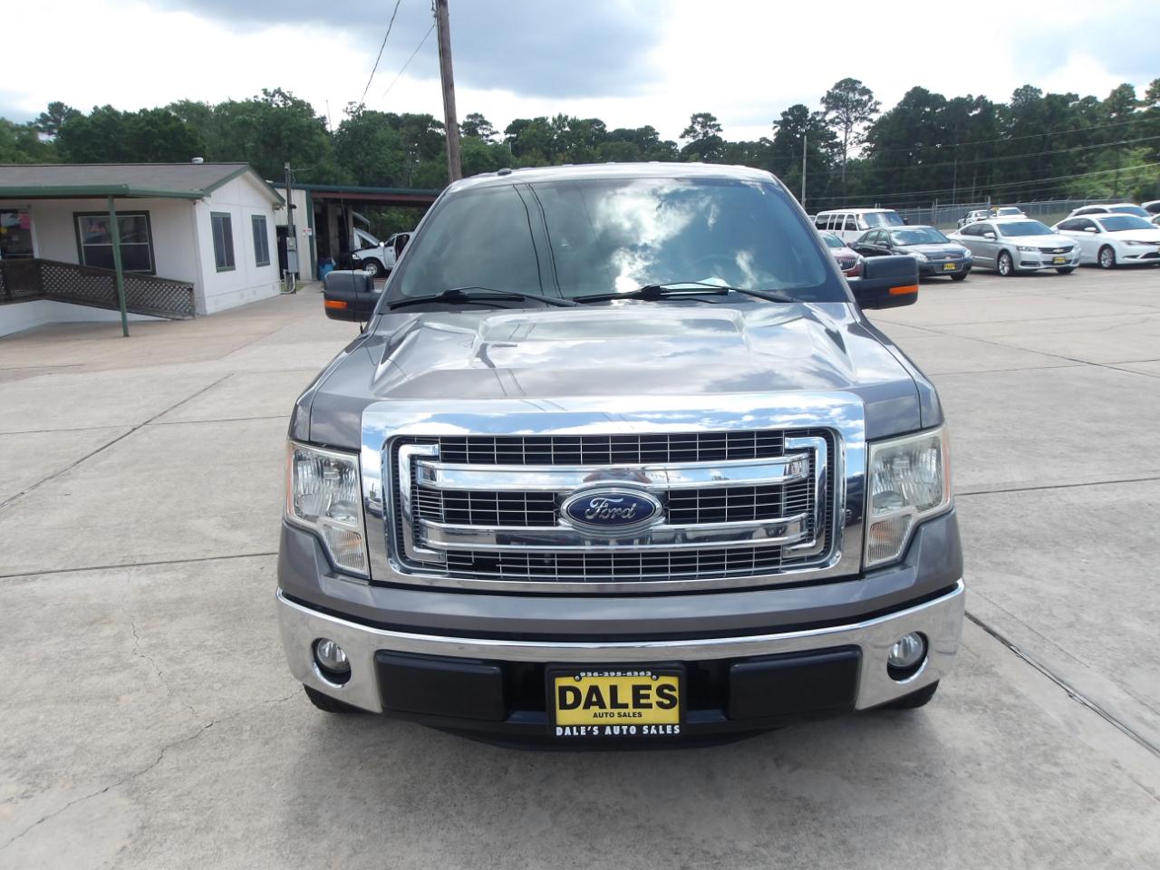 ford f-150 2013 1FTFW1CF6DKF65085 image ford f-150 2013 1FTFW1CF6DKF65085 image