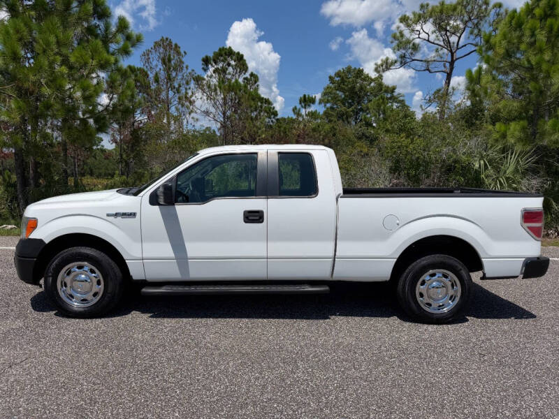 ford f-150 2013 1FTFX1CF9DKE99662 image ford f-150 2013 1FTFX1CF9DKE99662 image
