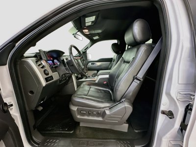 ford f-150 2013 1FTFW1ETXDKF79042 image ford f-150 2013 1FTFW1ETXDKF79042 image