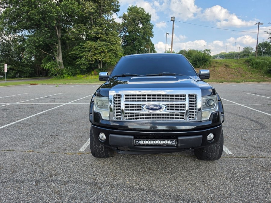 ford f-150 2013 1FTFW1E69DFA97729 image ford f-150 2013 1FTFW1E69DFA97729 image