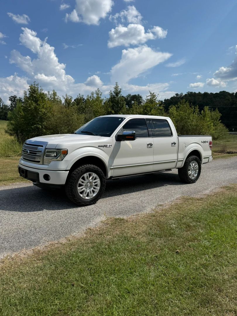 ford f-150 2013 1FTFW1ET9DFA50478 image ford f-150 2013 1FTFW1ET9DFA50478 image