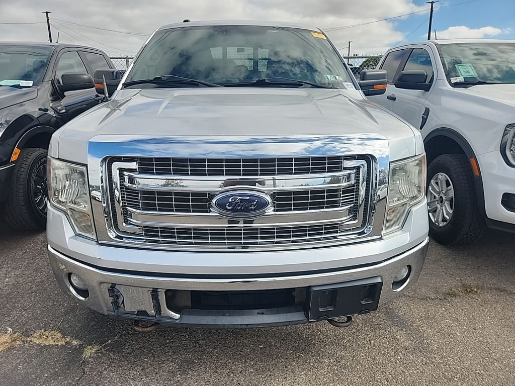 ford f-150 2013 1FTFX1ET6DFD74100 image ford f-150 2013 1FTFX1ET6DFD74100 image