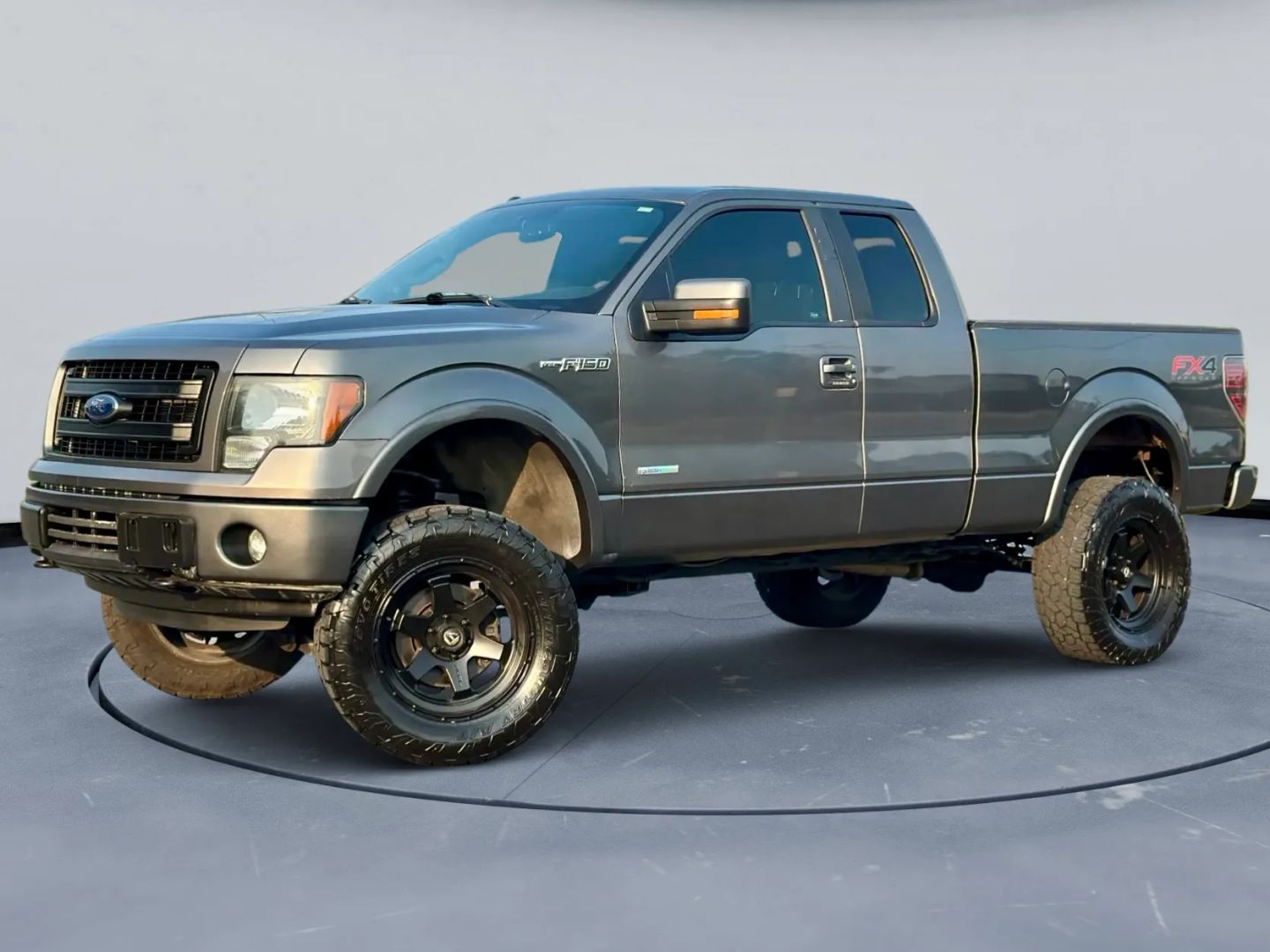 ford f-150 2013 1FTFX1ET3DFC55131 image ford f-150 2013 1FTFX1ET3DFC55131 image
