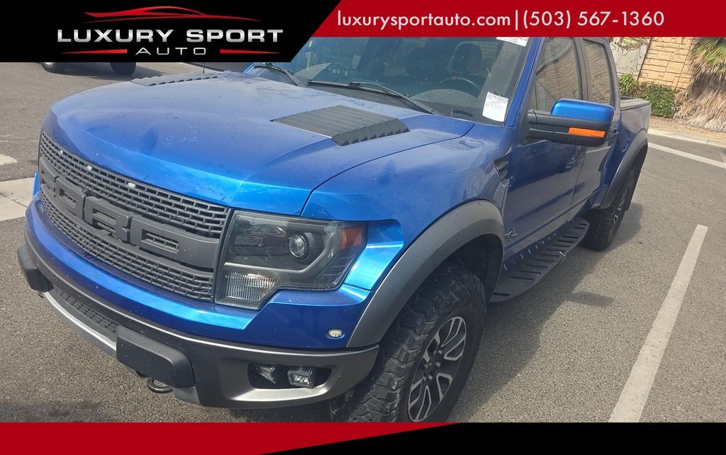 ford f-150 2013 1FTFW1R68DFE01451 image ford f-150 2013 1FTFW1R68DFE01451 image