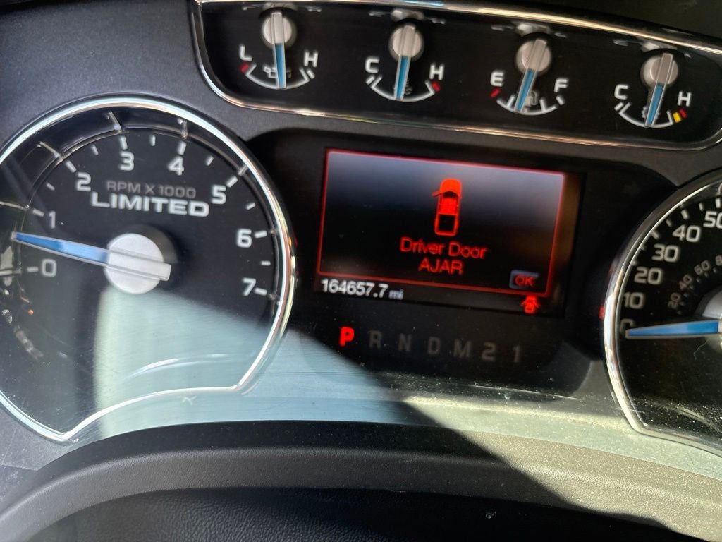 ford f-150 2013 1FTFW1ET3DFC16560 image ford f-150 2013 1FTFW1ET3DFC16560 image