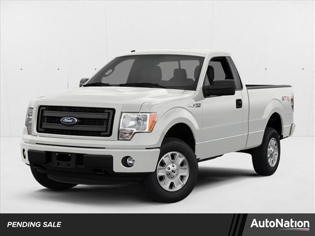 ford f-150 2013 1FTNF1CF6DKD61480 image ford f-150 2013 1FTNF1CF6DKD61480 image