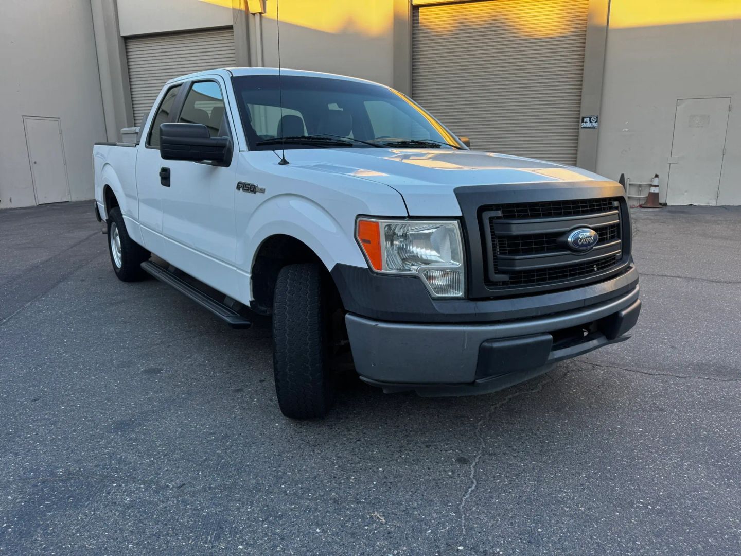 ford f-150 2013 1FTEX1CM1DKF54552 image ford f-150 2013 1FTEX1CM1DKF54552 image