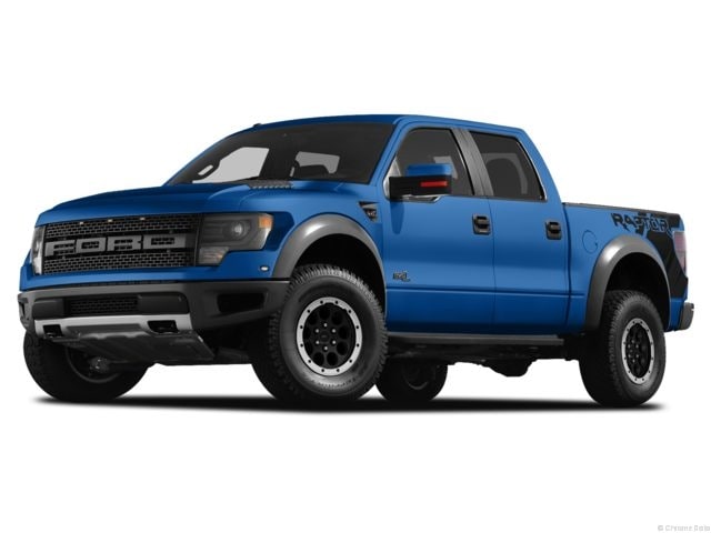 ford f-150 2013 1FTFW1R65DFD03882 image ford f-150 2013 1FTFW1R65DFD03882 image