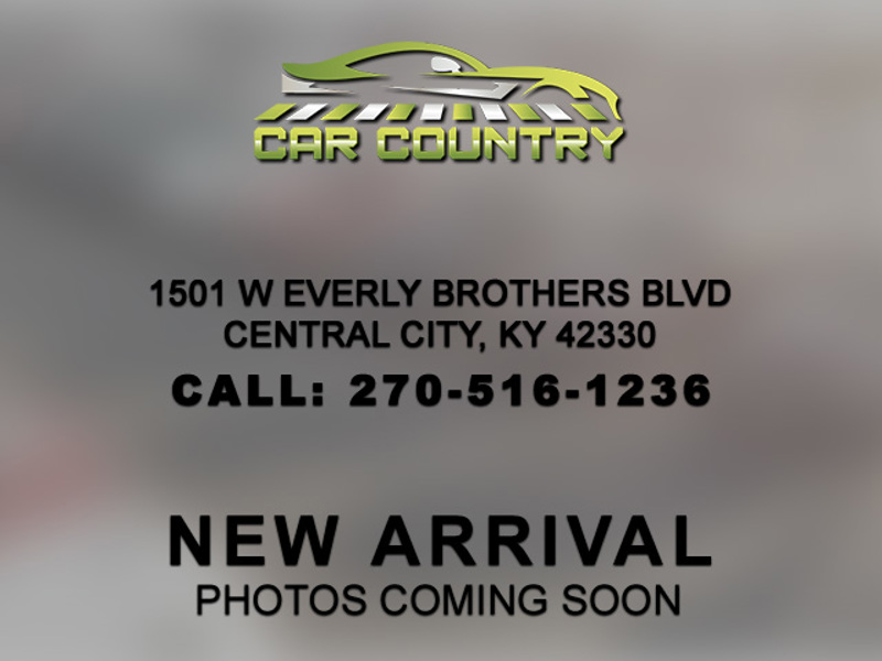 ford f-150 2013 1FTMF1CM5DKG40249 image ford f-150 2013 1FTMF1CM5DKG40249 image
