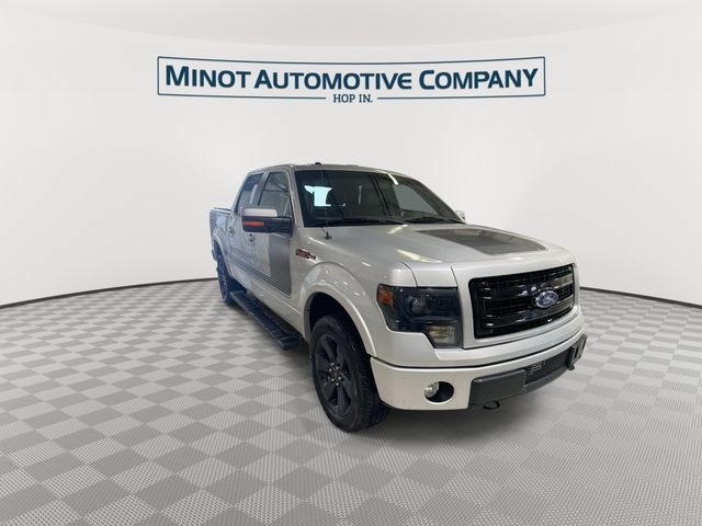 ford f-150 2013 1FTFW1ET0DFB03293 image ford f-150 2013 1FTFW1ET0DFB03293 image