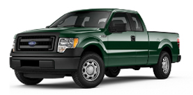 ford f-150 2013 1FTEX1CM7DKF71100 image ford f-150 2013 1FTEX1CM7DKF71100 image