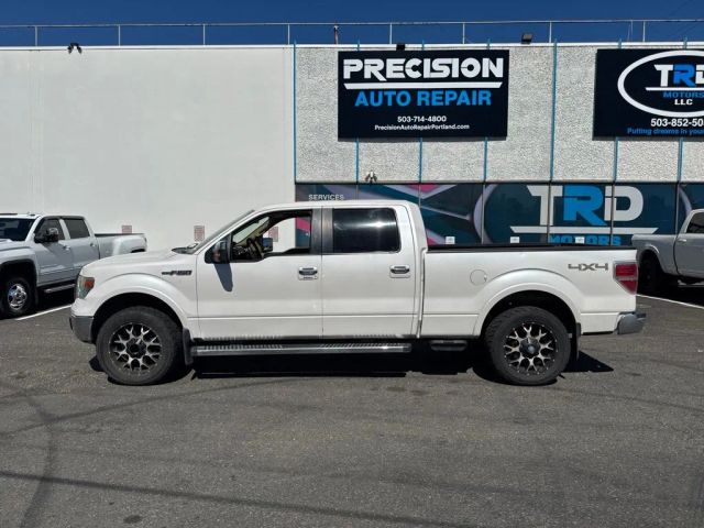ford f-150 2013 1FTFW1EF6DFB22733 image ford f-150 2013 1FTFW1EF6DFB22733 image