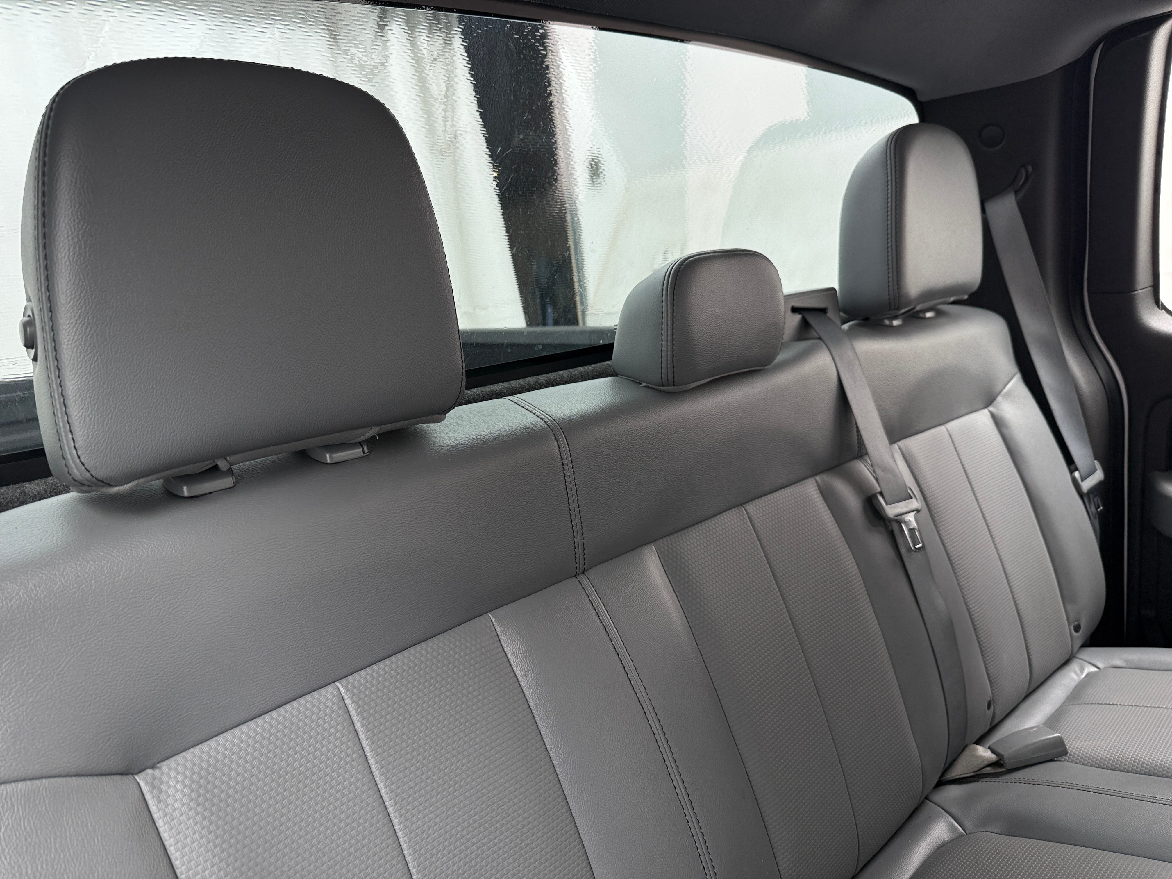 ford f-150 2013 1FTEX1CM4DKF61544 image ford f-150 2013 1FTEX1CM4DKF61544 image