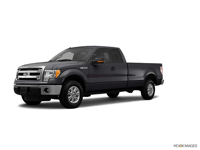 ford f-150 2013 1FTFX1EF0DFB21171 image ford f-150 2013 1FTFX1EF0DFB21171 image