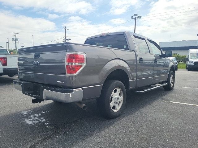 ford f-150 2013 1FTFW1CFXDFA22105 image ford f-150 2013 1FTFW1CFXDFA22105 image