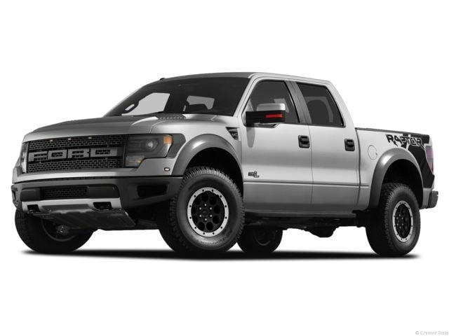 ford f-150 2013 1FTFW1R65DFD89999 image ford f-150 2013 1FTFW1R65DFD89999 image