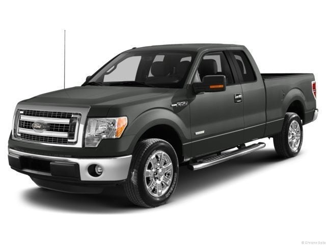 ford f-150 2013 1FTFX1EFXDKD67541 image ford f-150 2013 1FTFX1EFXDKD67541 image
