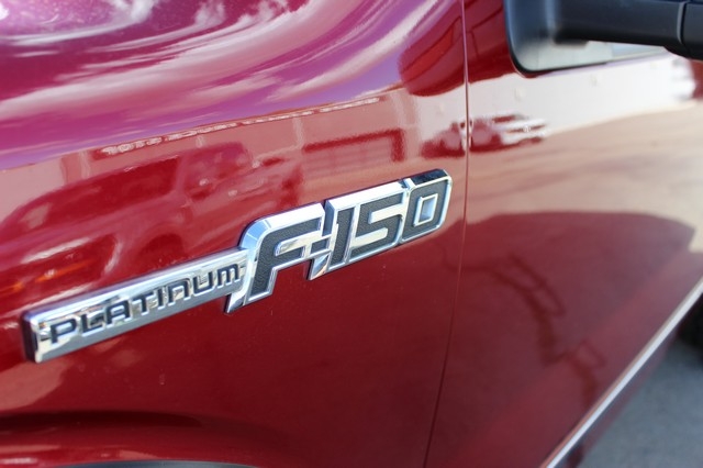 ford f-150 2013 1FTFW1EF8DFD71843 image ford f-150 2013 1FTFW1EF8DFD71843 image