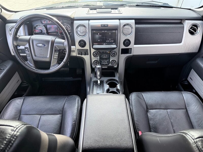 ford f-150 2013 1FTFW1EF1DKD04170 image ford f-150 2013 1FTFW1EF1DKD04170 image