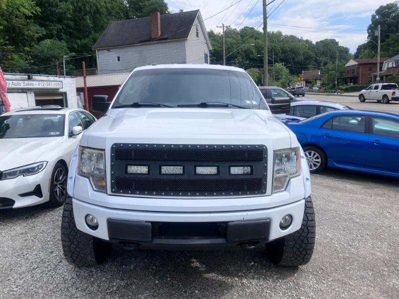 ford f-150 2013 1FTFX1EF6DKD52177 image ford f-150 2013 1FTFX1EF6DKD52177 image