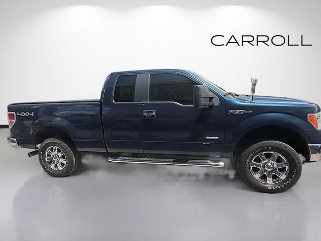 ford f-150 2013 1FTFX1ET8DFC08905 image ford f-150 2013 1FTFX1ET8DFC08905 image