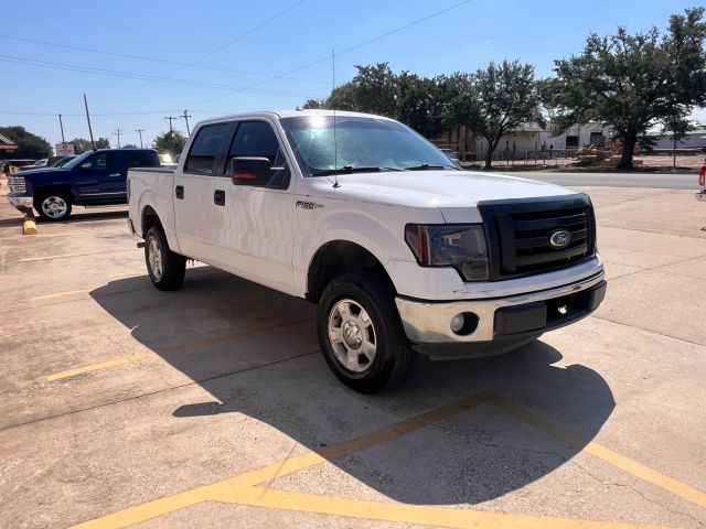 ford f-150 2013 1FTEW1CM7DFA46047 image ford f-150 2013 1FTEW1CM7DFA46047 image